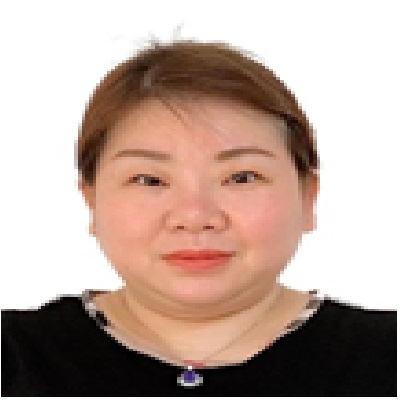 Fei Wang Edward