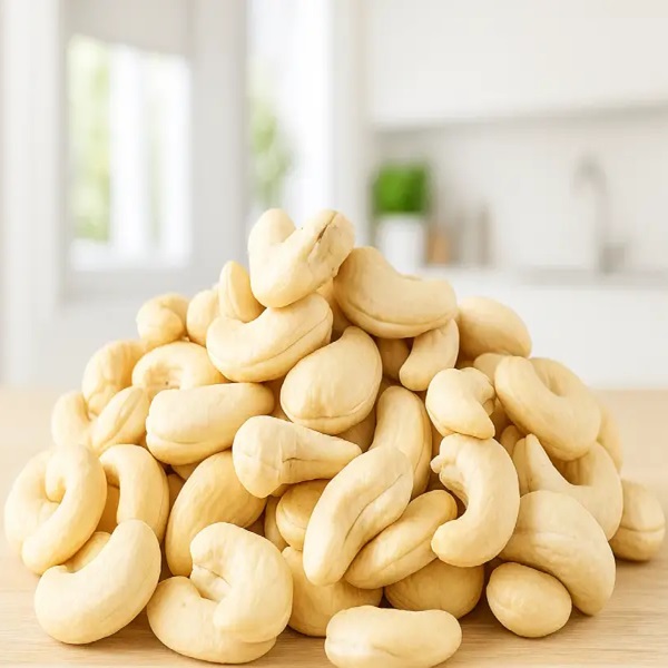 Tanzania Cashew Growers PLC