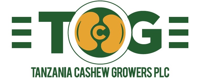 Tanzania Cashew Growers PLC